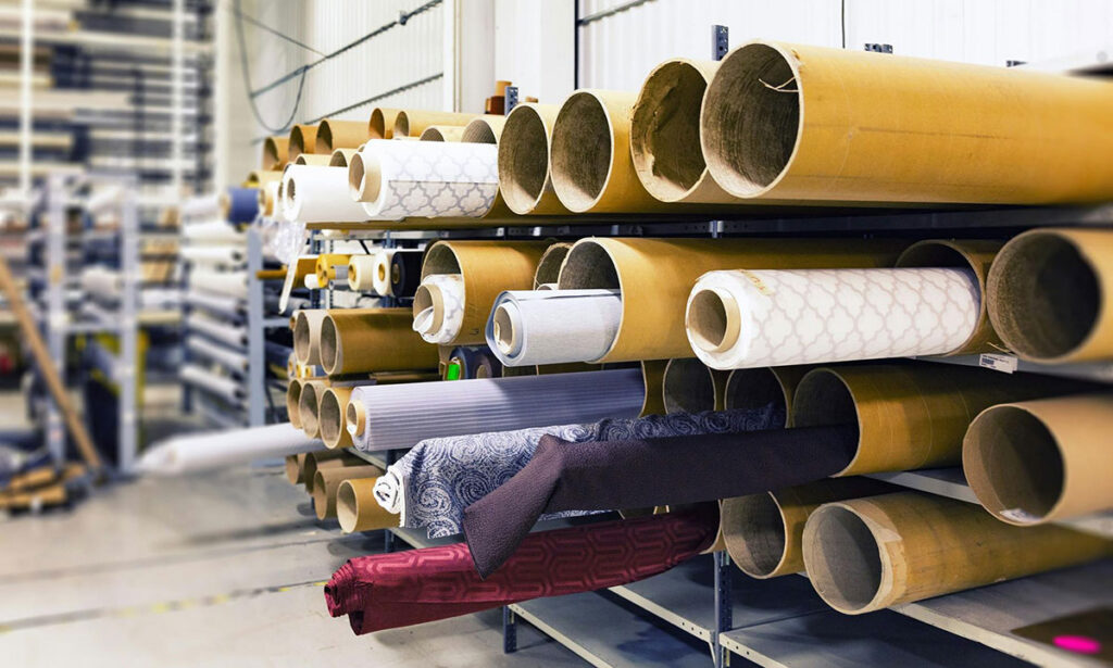 material-handler jobs material-handler jobs