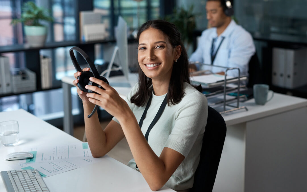 Advantages of Using a Staffing Agency vs. Direct Hire