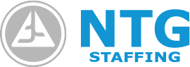 logo-staffing