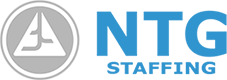 NTG Staffing