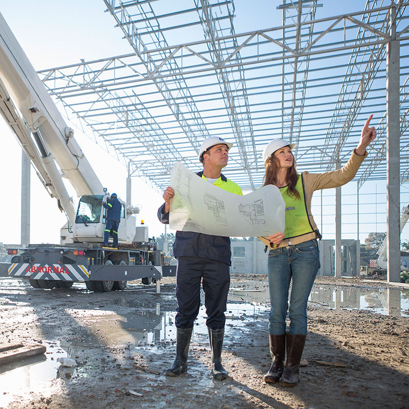 Construction-Jobs
